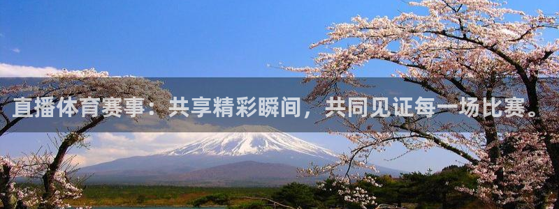 直播体育赛事：共享精彩瞬间，共同见证每一场比赛。
